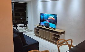 Apartamento em Recife